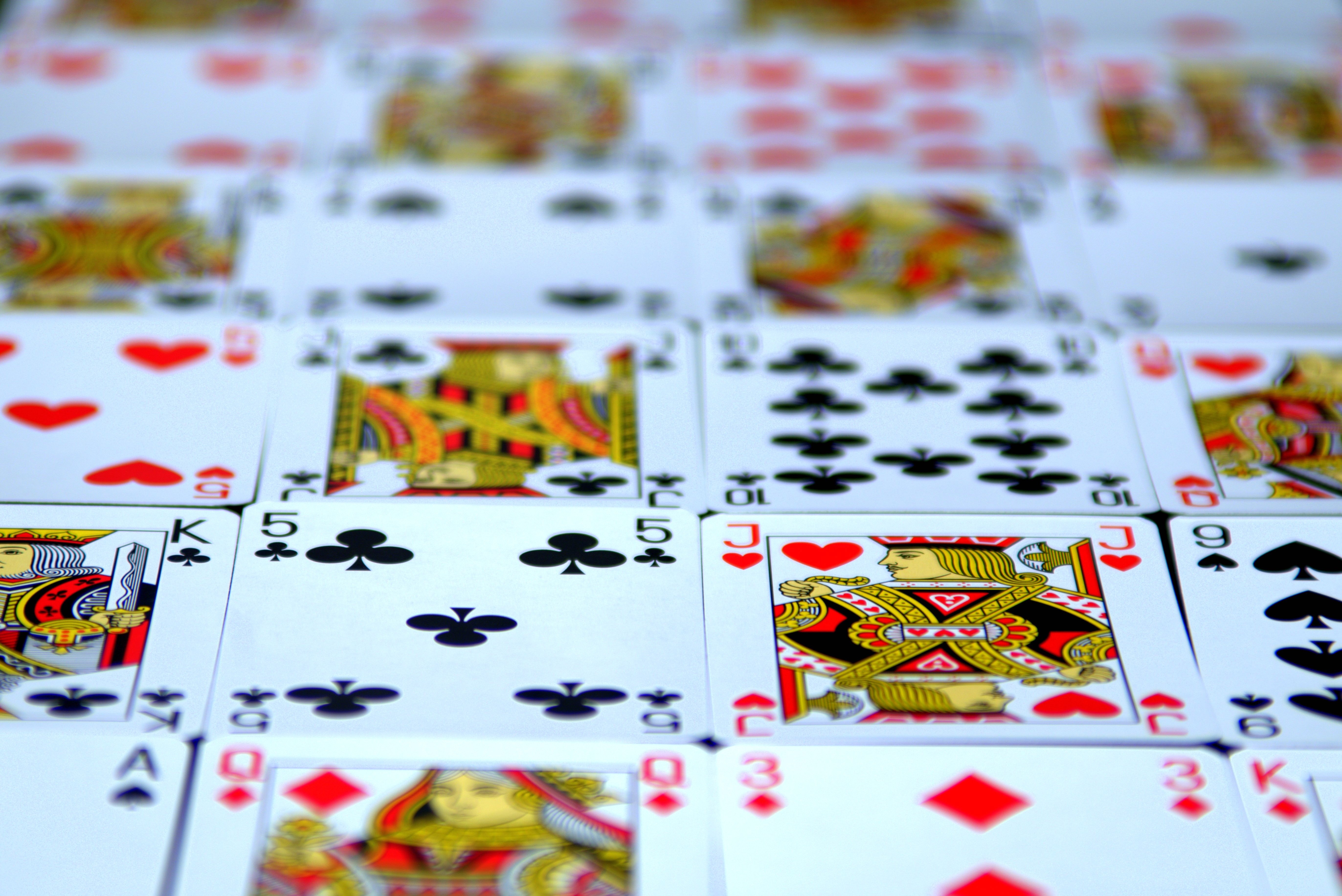 sweeptakes software
