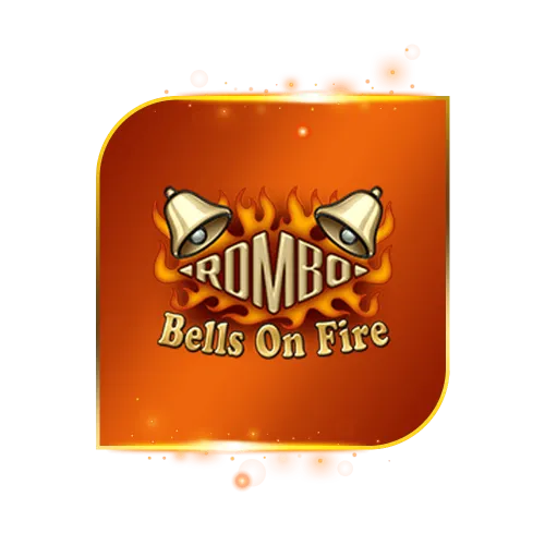 bells-on-fire-rombo-min