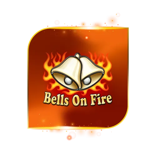 bells-on-fire-min