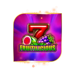 fruitilicious-1