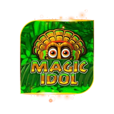 magic-idol-1-min