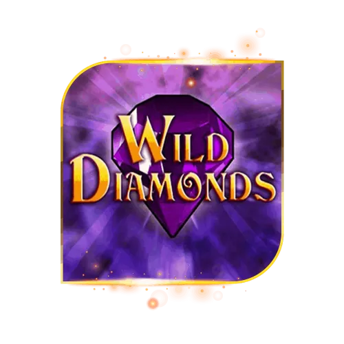 wild-diamonds-min