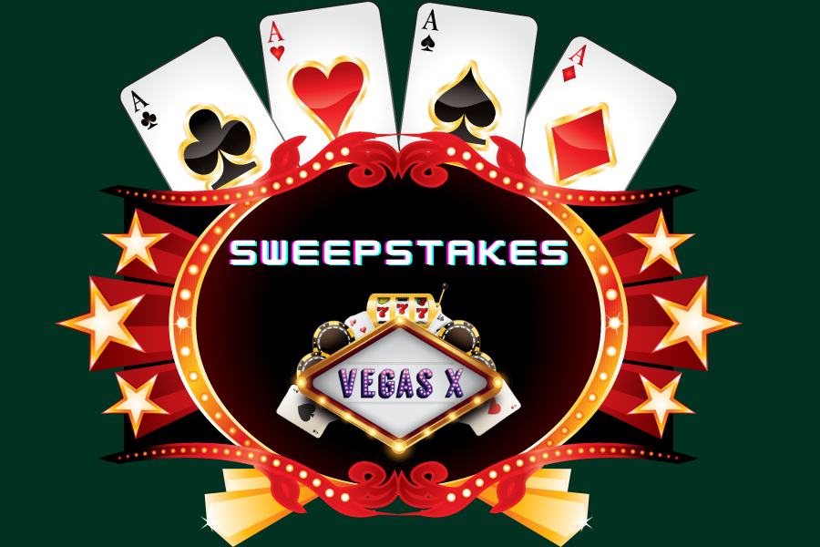 river sweepstakes download