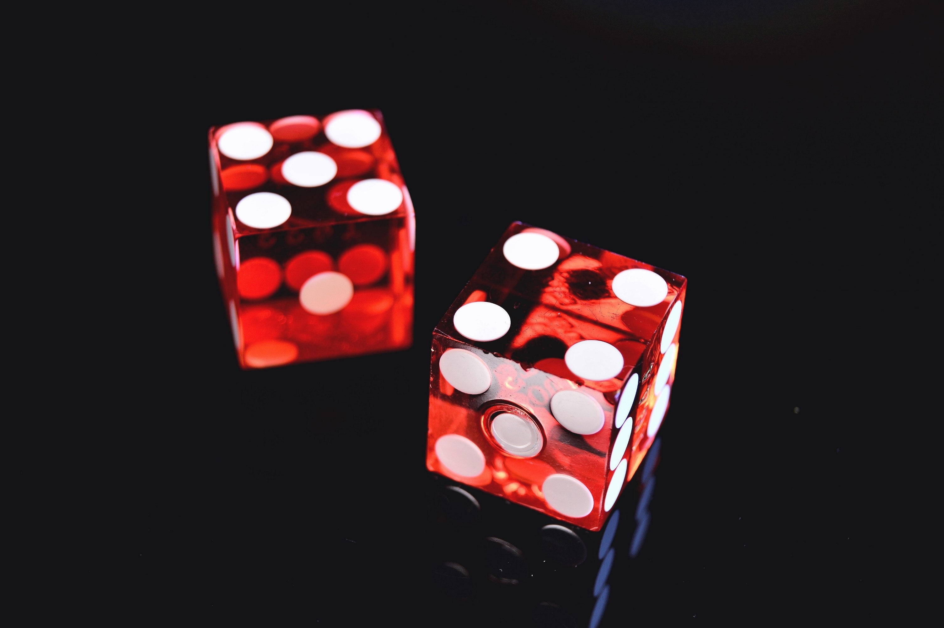 Different Types of Gamification at Online Casino Software