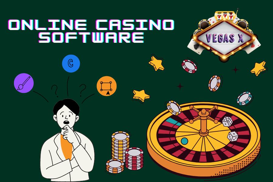 Top 5 Slots to Play on Playtech Online Casino Software
