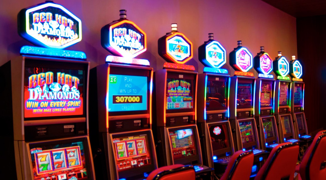 Can You Choose Your Preferred Currency at Online Casino Software?