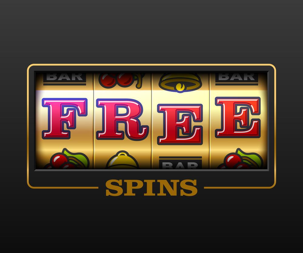 online casino software