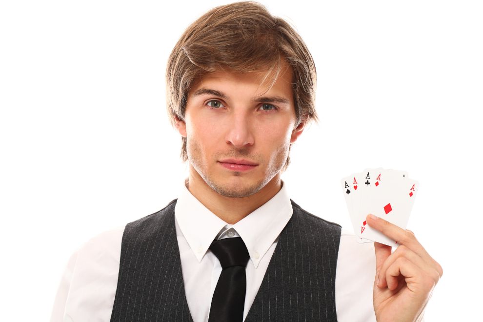 Online Casino Software