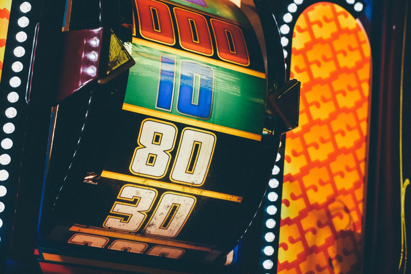 Understanding Online Casino Software and Mobile Casino Gaming