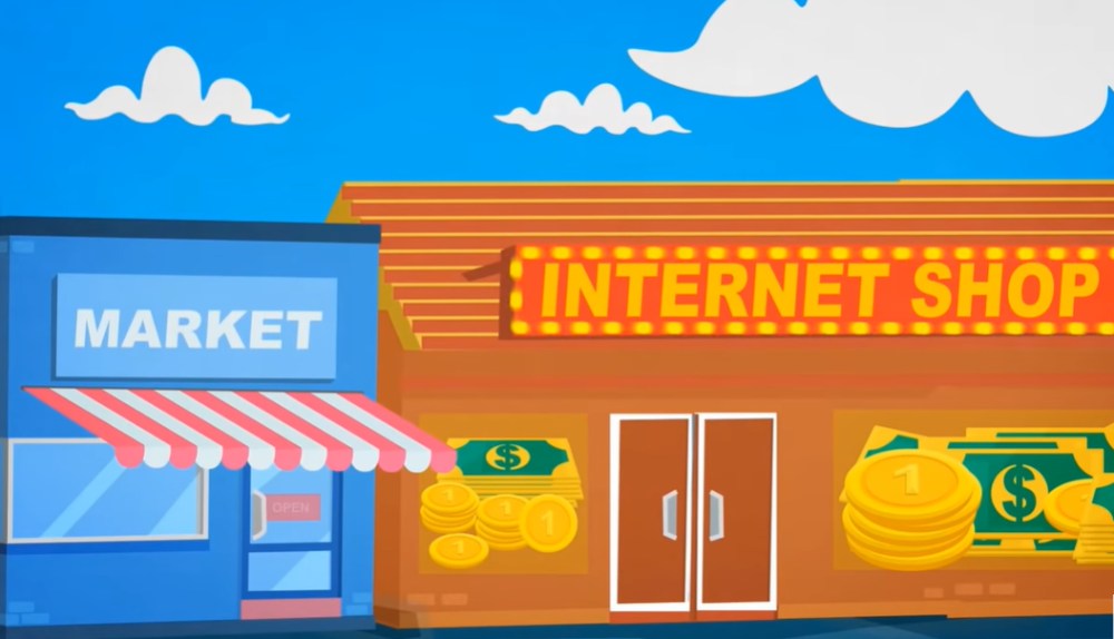 Want to start Internet Cafe Business? Here is what you should do