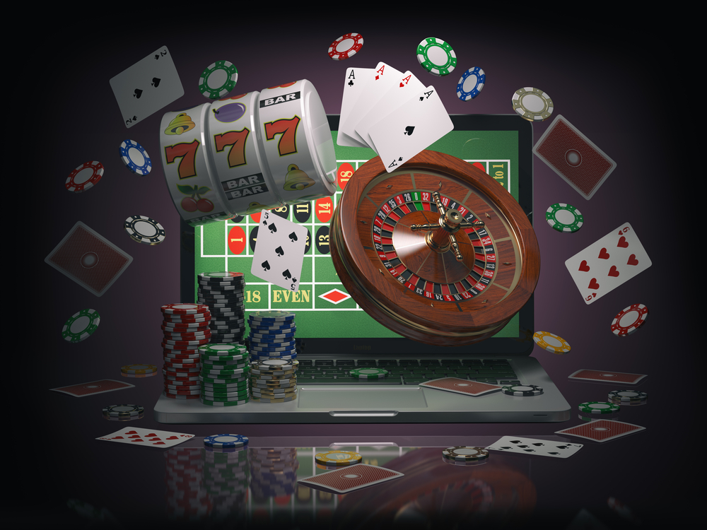 gambling-business