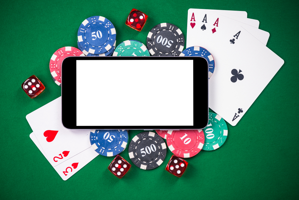 online-casino-providers