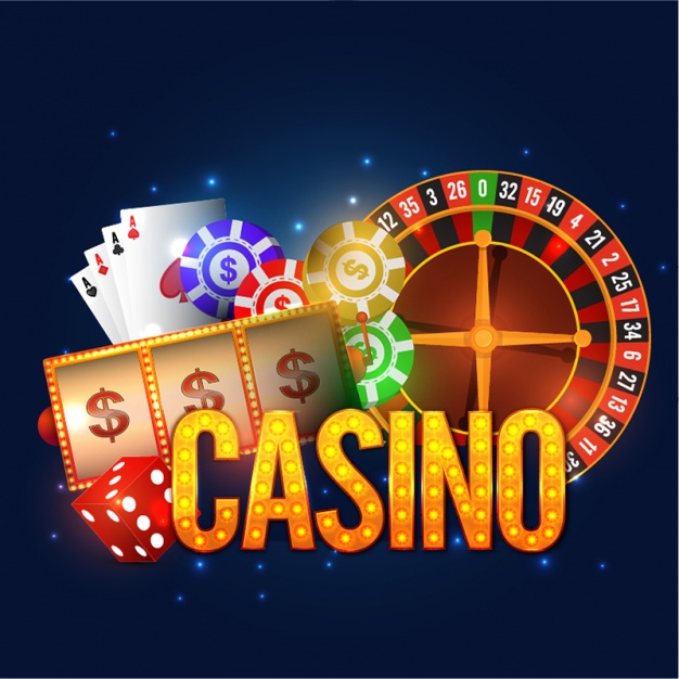 casino-software