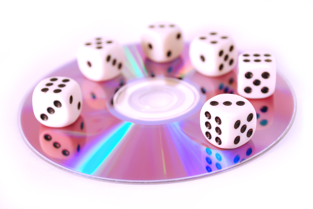 The Importance of Online Casino Software to the Gambling Industry