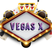 (c) Vegas-x.net