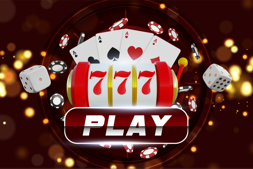 play-gaminator-online-slots