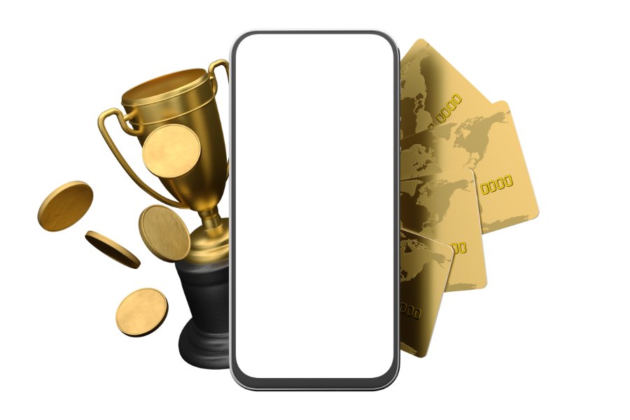 Best Alternatives to Play River At home – Sweepcoach Sweepstakes Games