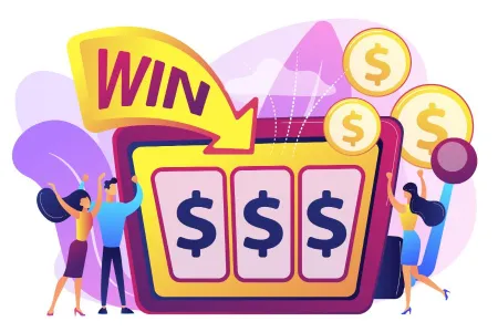 11 Sneaky Ways to Cheat at Sweepstakes Slots