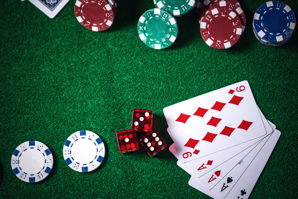 A Step-by-Step Guide to Get Online Casino License in 2021