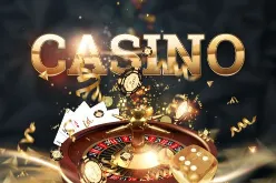 The Best Casino Game Development Companies