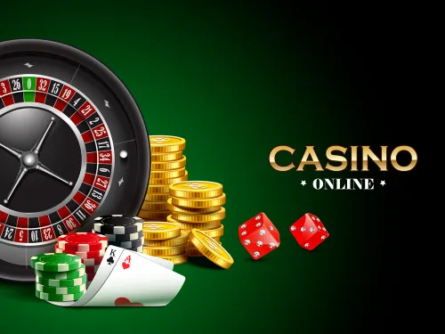 Profitable Online Casino Business Opportunities to Check in 2023
