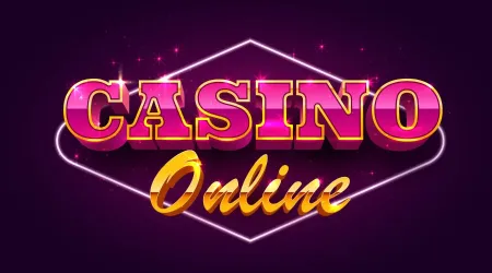 6 Best Online Casino Games to Win