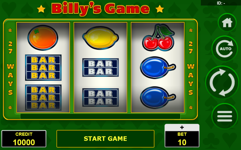 billys-game