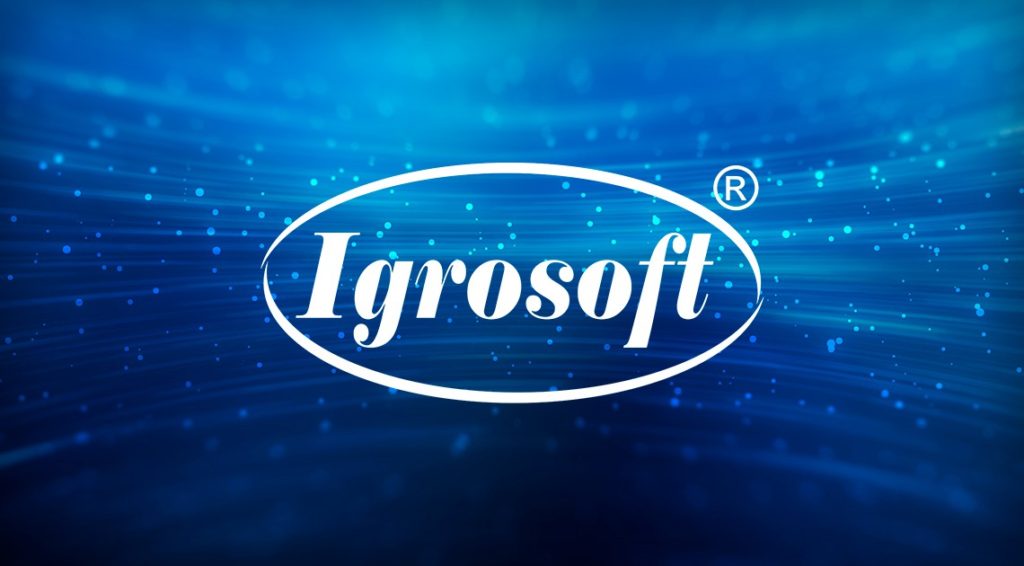 igrosoft gambling