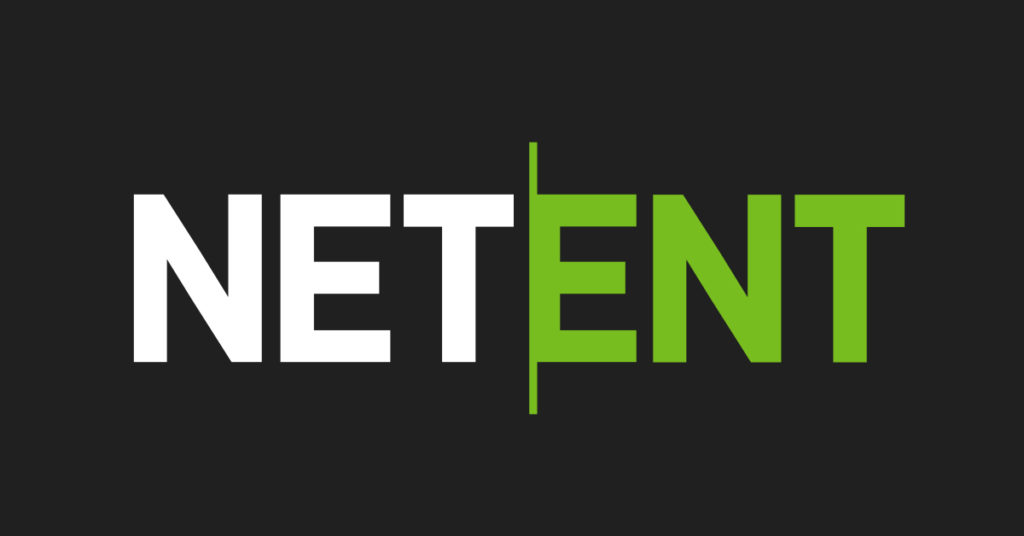 netnet online gambling