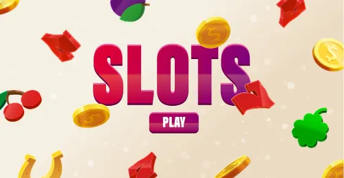 The Most Popular Slot Games in the United States