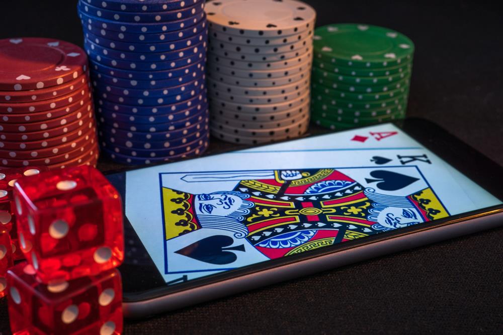 How to Start an Online Casino: Advantages and Important Aspects