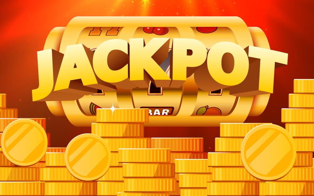 Top 10 Most Popular Online Video Slots in 2022