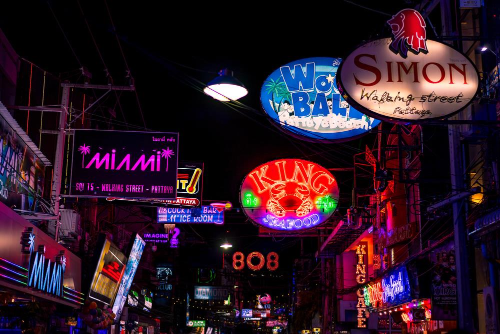 casino slot games