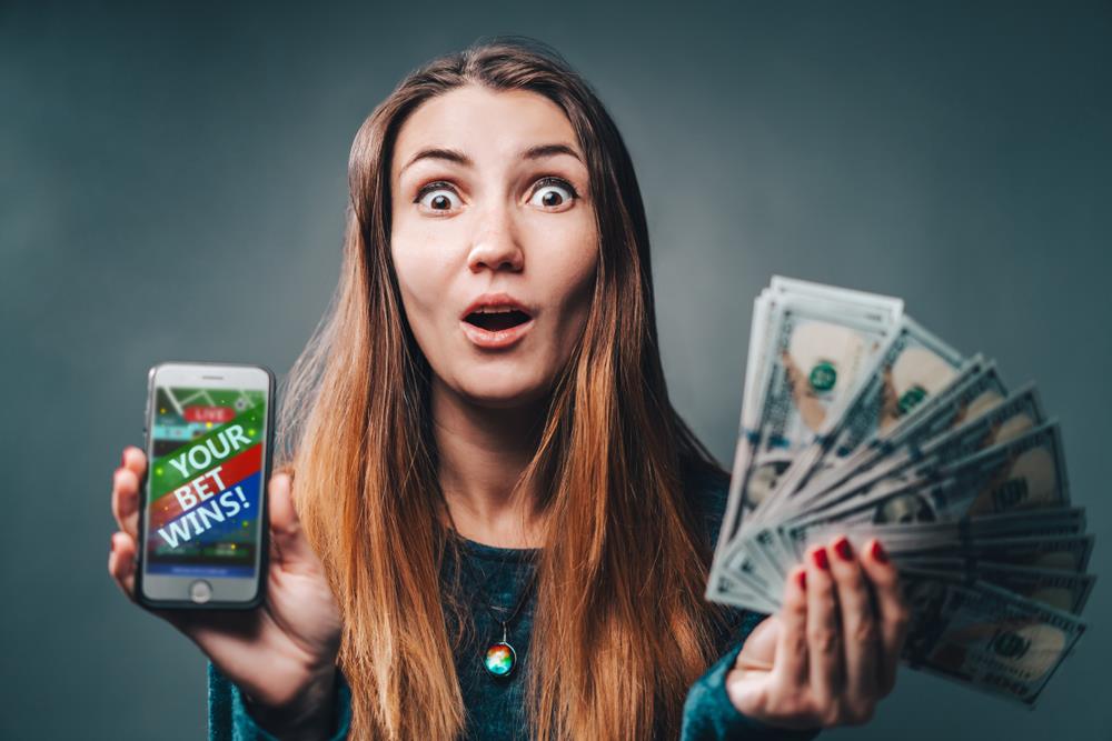 casino slots for fun