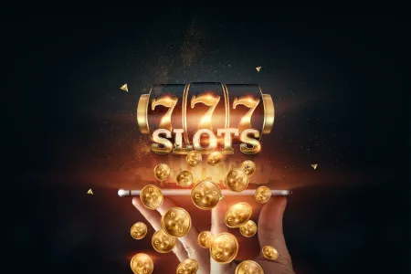 Best Strategies to Win At Online Casino Slots