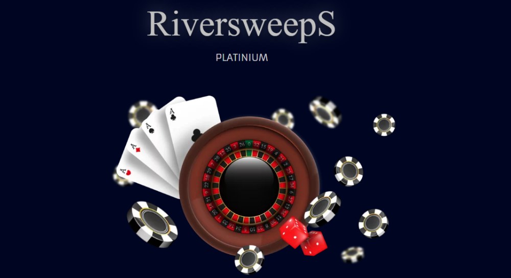 best casino software