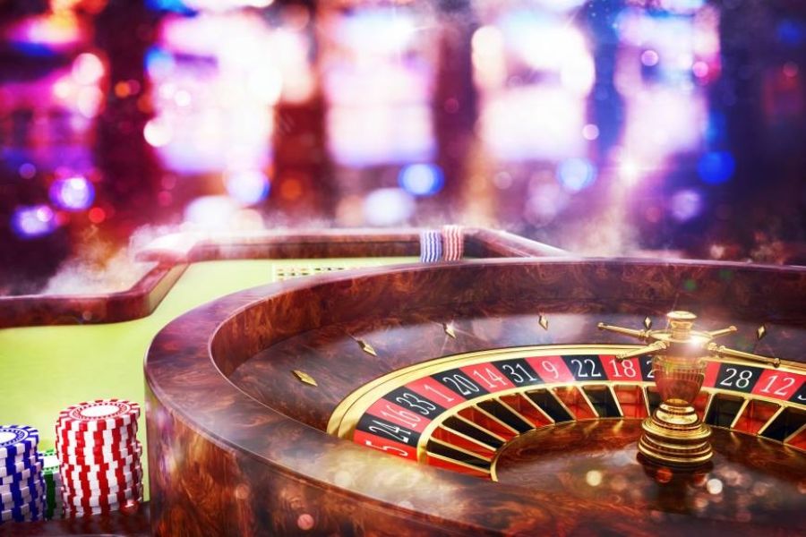 Продажа казино европе савонлинна спа казино отель