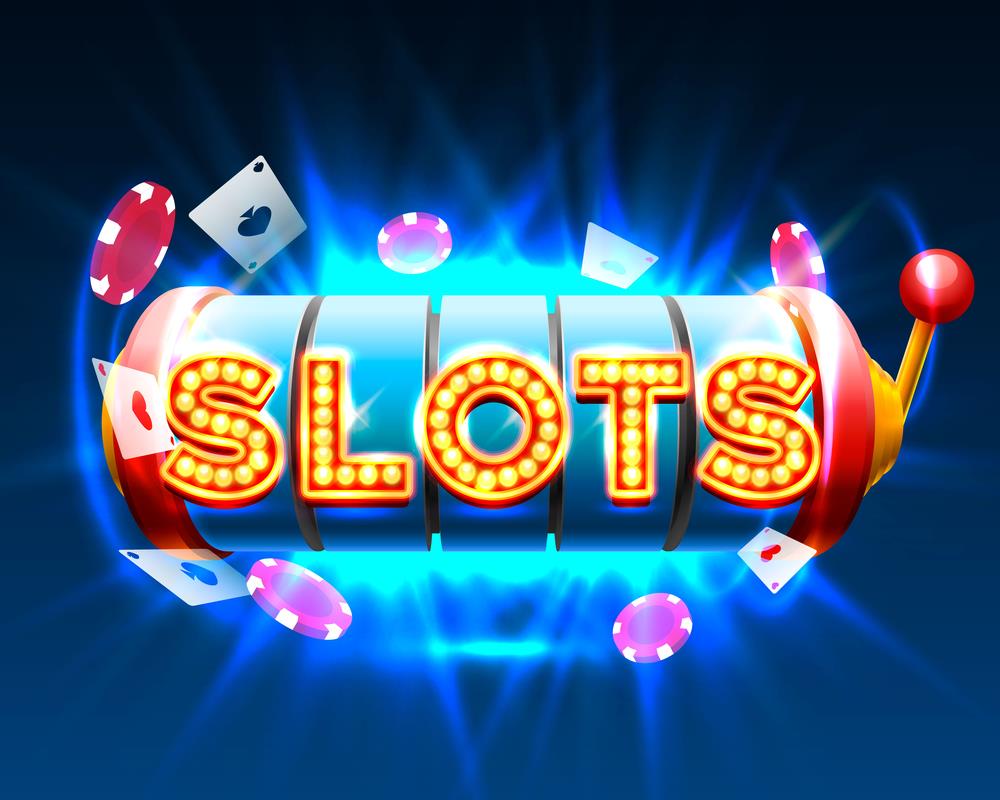 Skillmine Slots Top Featured Online Casino Games