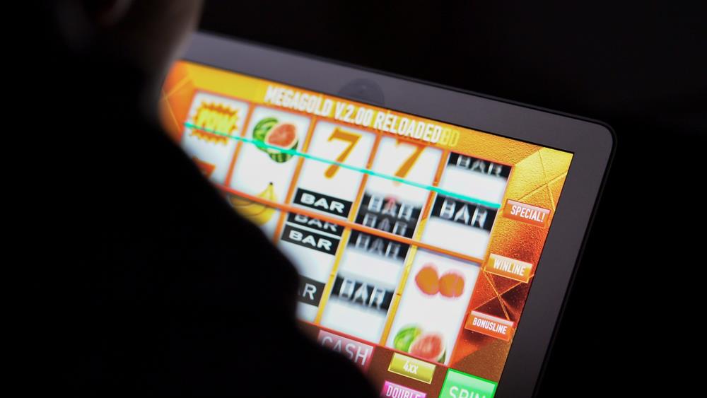 Meet the Slot Game Developers That Create Your Favorite Games