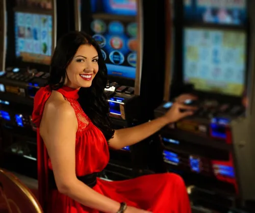 How To Start an Online Casino By Using a Casino Script