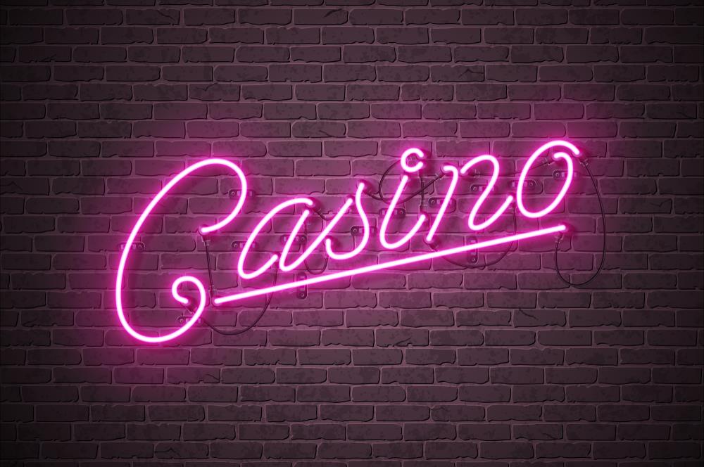 casino games for sale