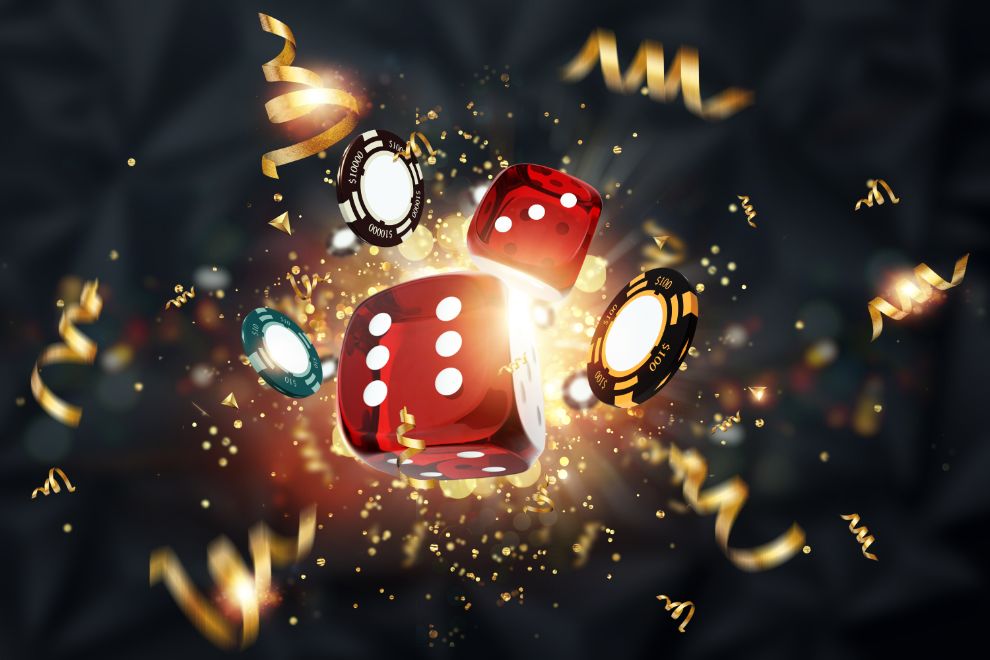 Dogecoin Casino Guide: Top 5 Dogecoin Gambling Sites