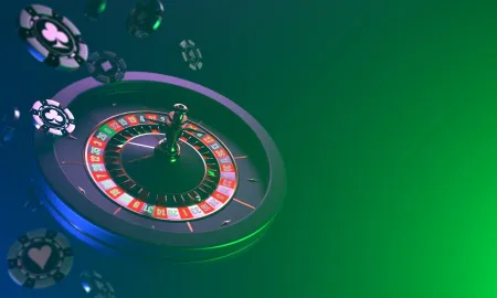 Live Roulette; Free Guide for Beginners