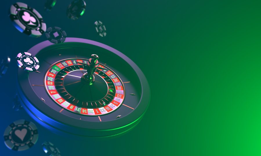 Live Roulette Guide for Beginners