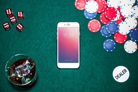 Best tips on how and when to Double Down in Blackjack