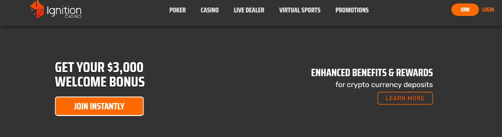 online sweepstakes casino