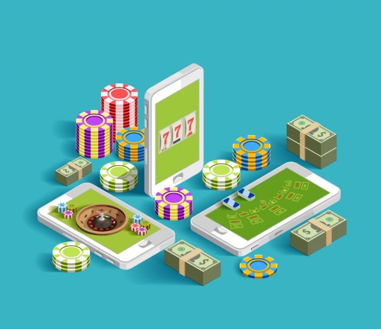 fast pay online