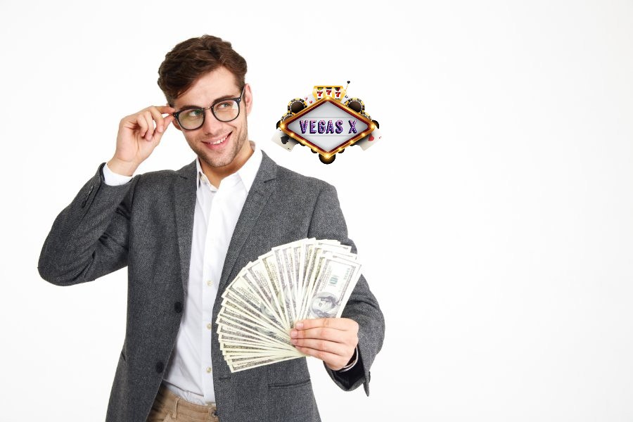 free slots & sweepstakes