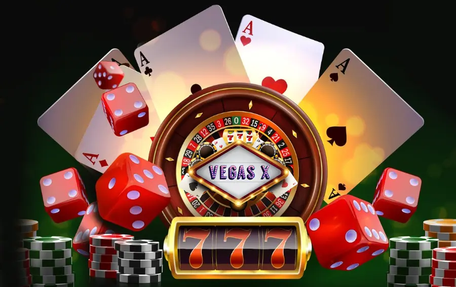 Riversweeps Online Casino Games