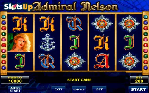 admiral-nelson-amatic-casino-slots-min